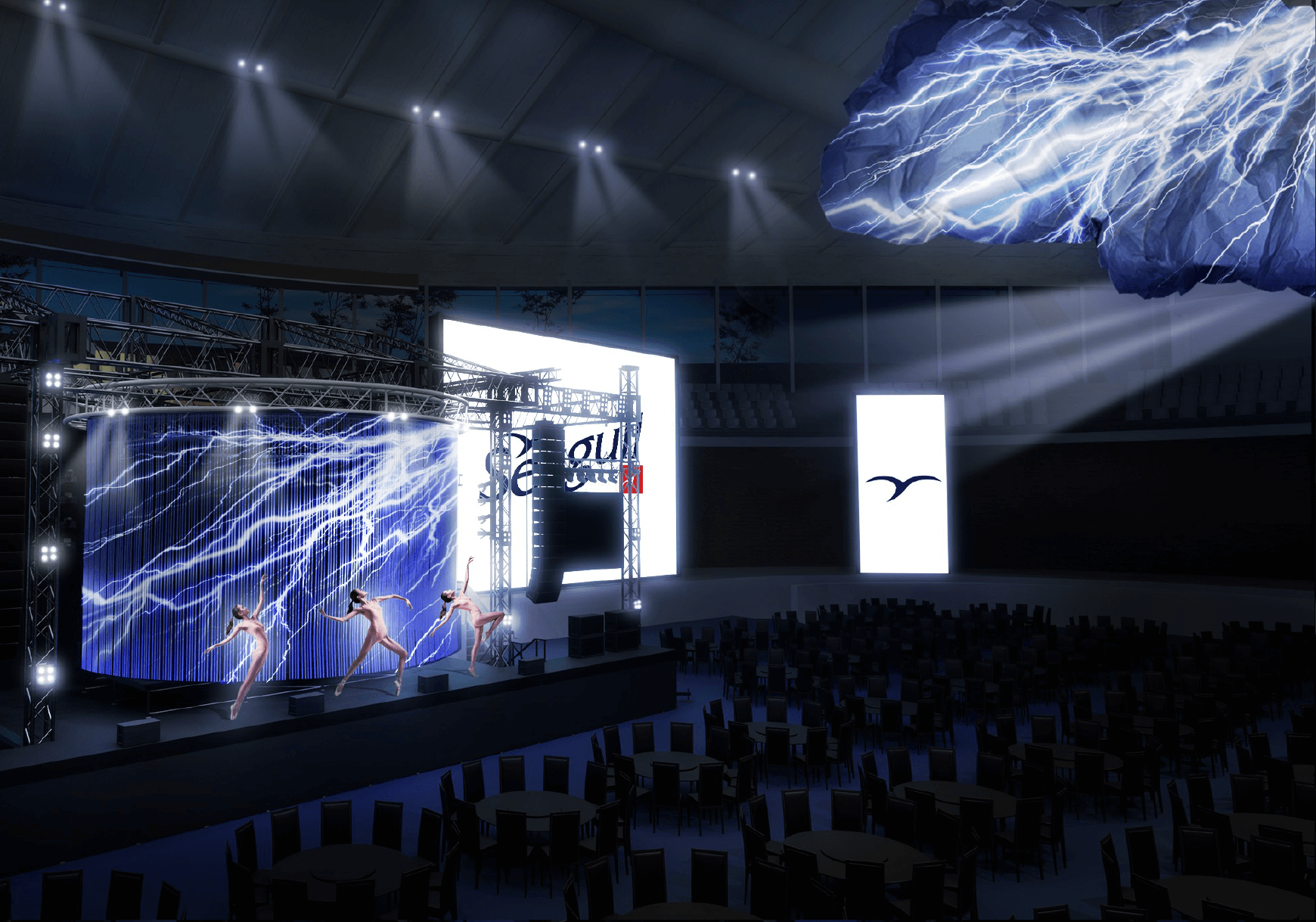 Stage-2
