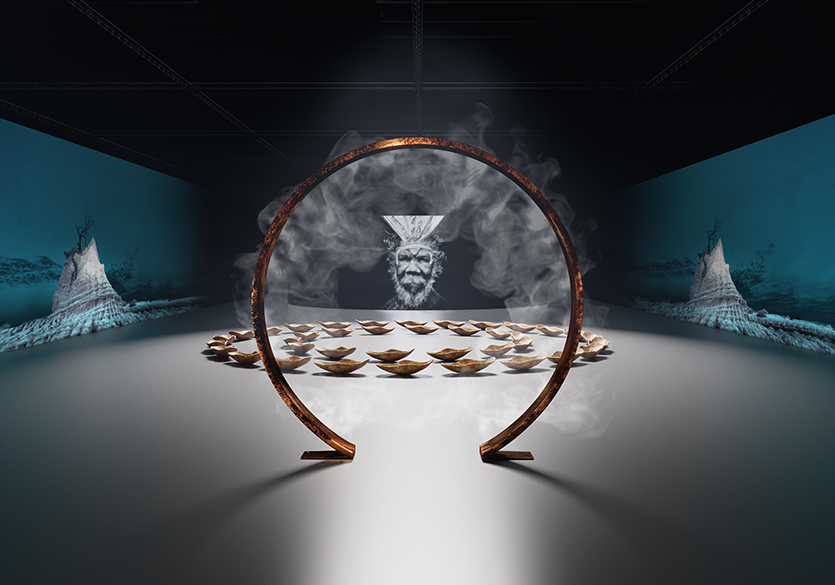 Ceremony-02