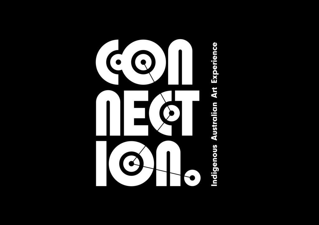 Connection_Hero_A3_Water